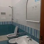 Casa Sole Nel Centro Di Appartement